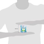 7896001303119-FibraAlimentarFiberMaisSemSabor260g-1.jpg