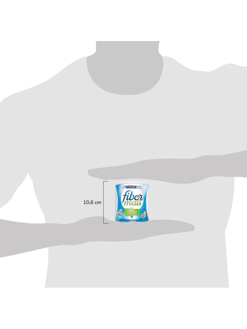 7896001303119-FibraAlimentarFiberMaisSemSabor260g-1.jpg