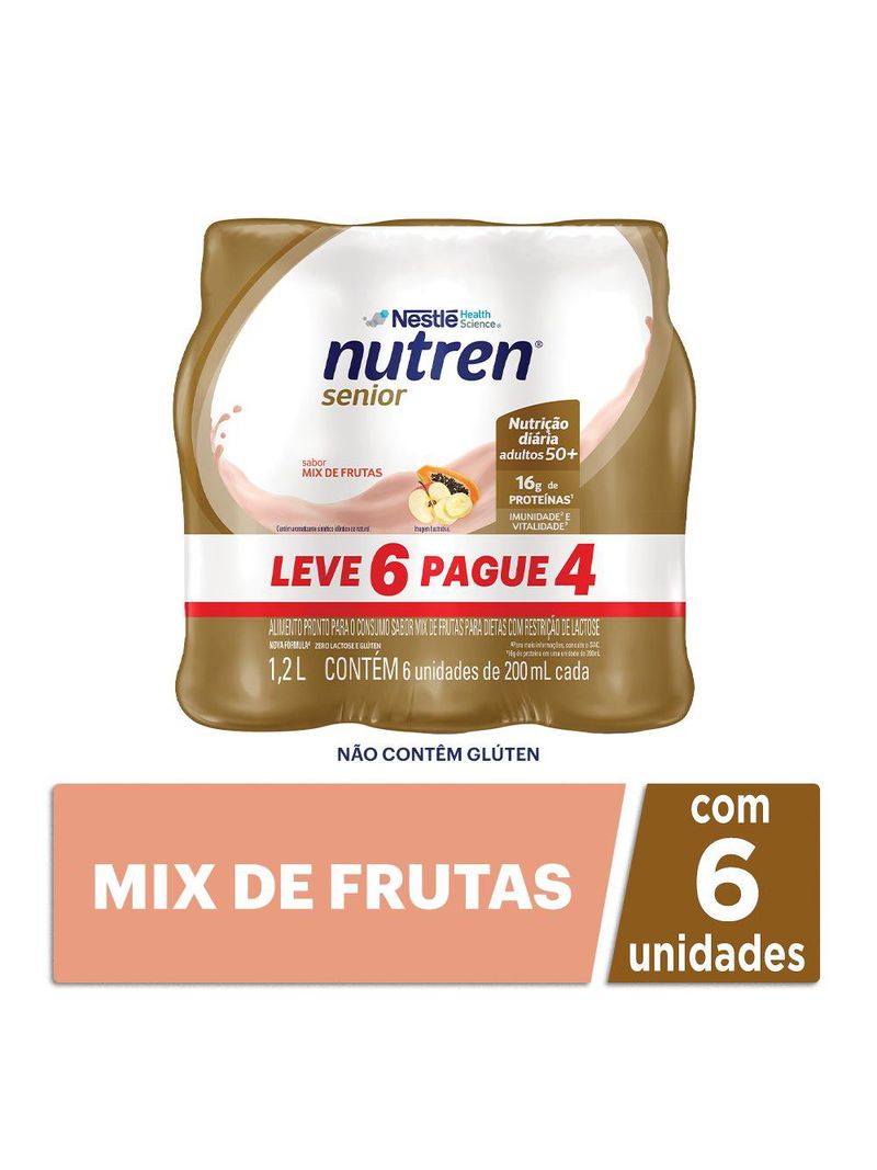 7891000817636-ComplementoAlimentarNutrenSeniorMixdeFrutas200mlLeve6Pague4-1.jpg