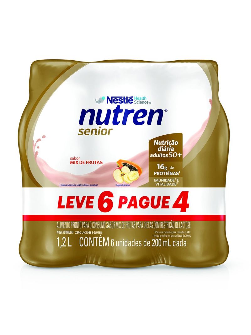 7891000817636-ComplementoAlimentarNutrenSeniorMixdeFrutas200mlLeve6Pague4-1.jpg