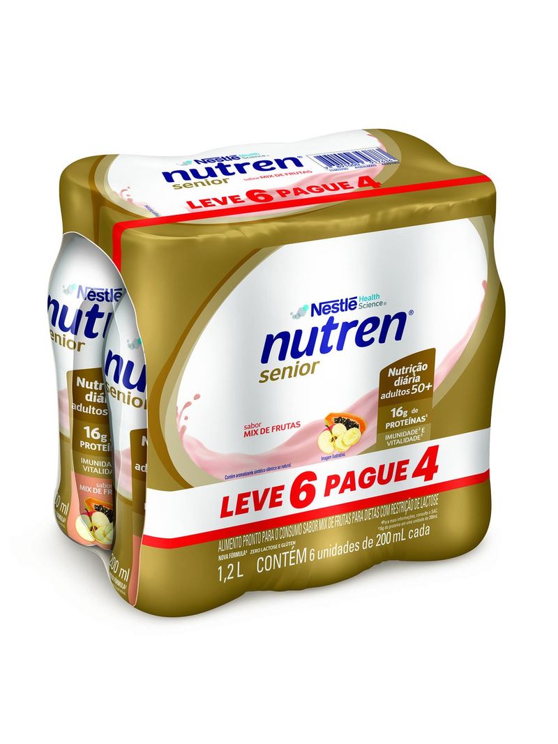 7891000817636-ComplementoAlimentarNutrenSeniorMixdeFrutas200mlLeve6Pague4-2.jpg