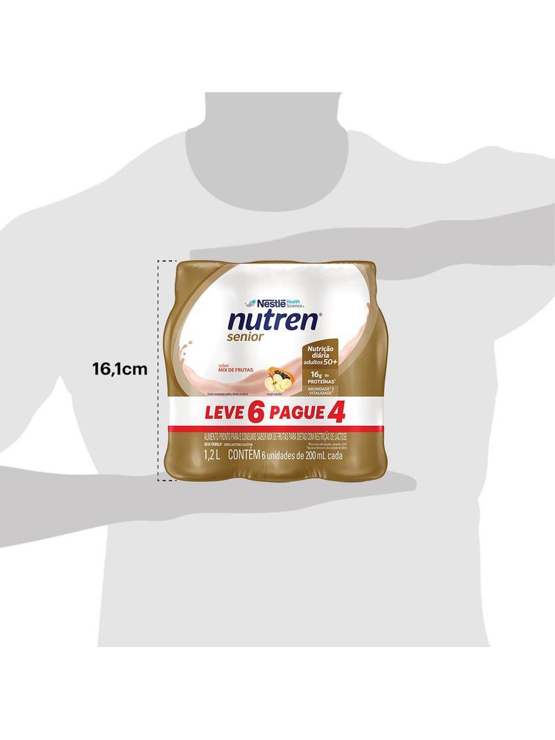 7891000817636-ComplementoAlimentarNutrenSeniorMixdeFrutas200mlLeve6Pague4-4.jpg