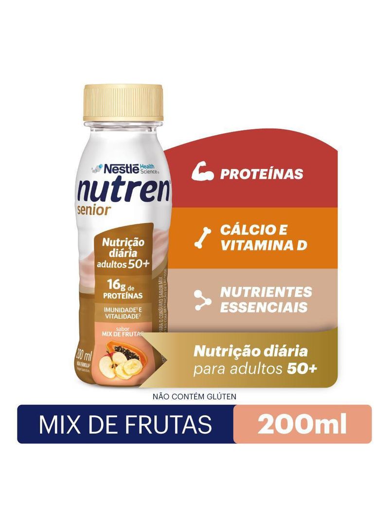7891000817636-ComplementoAlimentarNutrenSeniorMixdeFrutas200mlLeve6Pague4-1.jpg