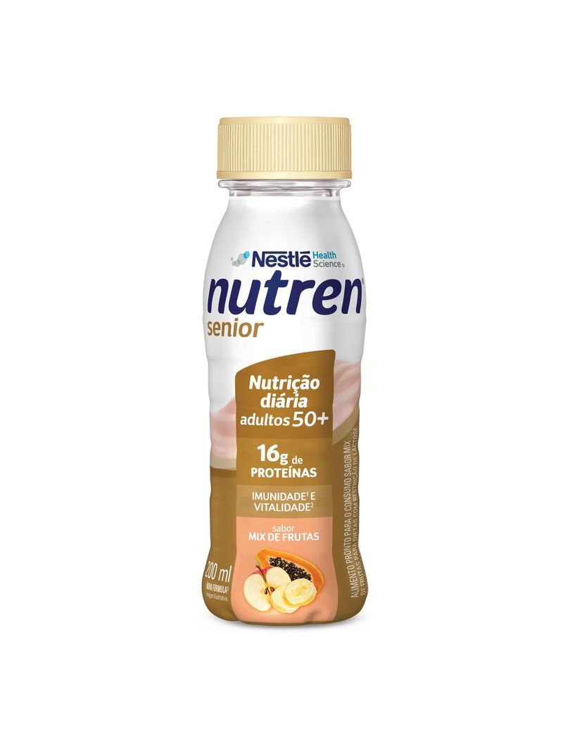 7891000817636-ComplementoAlimentarNutrenSeniorMixdeFrutas200mlLeve6Pague4-2.jpg