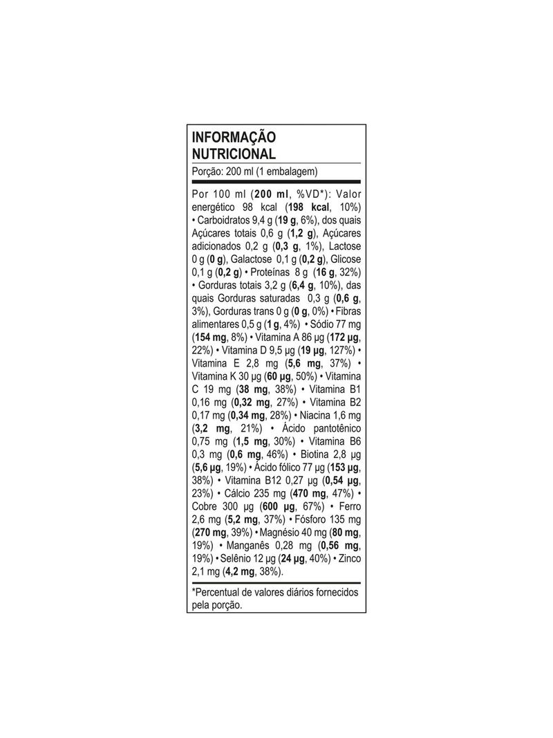 7891000817636-ComplementoAlimentarNutrenSeniorMixdeFrutas200mlLeve6Pague4-5.jpg