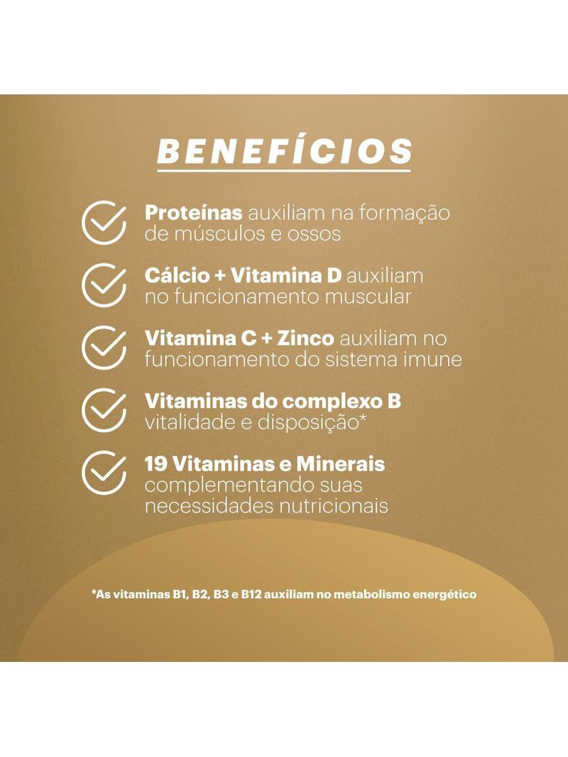 7891000817636-ComplementoAlimentarNutrenSeniorMixdeFrutas200mlLeve6Pague4-6.jpg