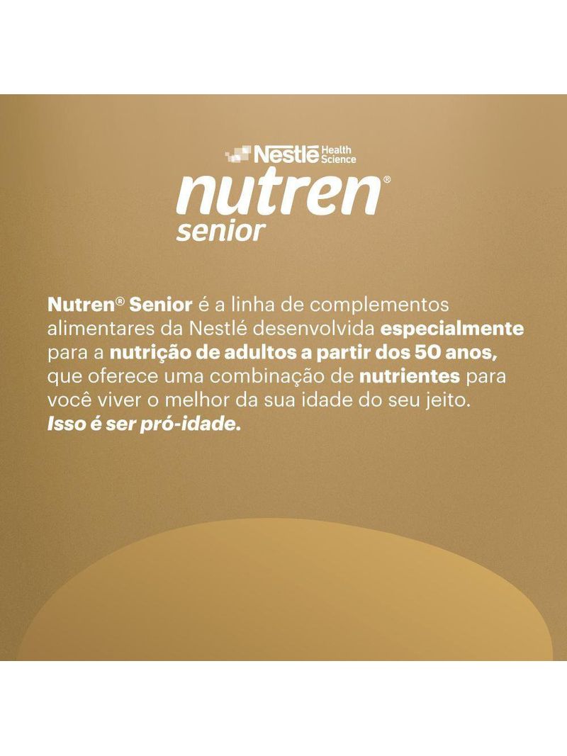 7891000817636-ComplementoAlimentarNutrenSeniorMixdeFrutas200mlLeve6Pague4-7.jpg