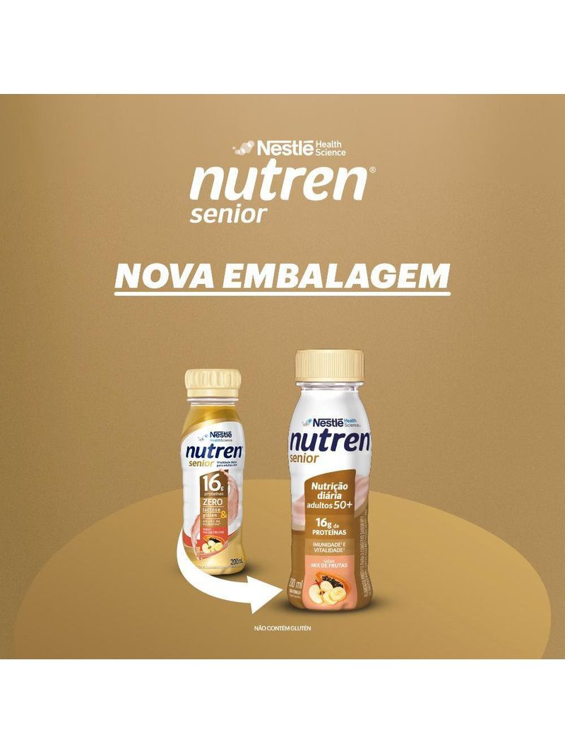 7891000817636-ComplementoAlimentarNutrenSeniorMixdeFrutas200mlLeve6Pague4-8.jpg