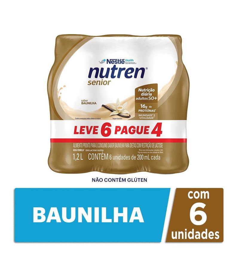 7891000669167-ComplementoAlimentarNutrenSeniorBaunilha200mlLeve6Pague4-1.jpg