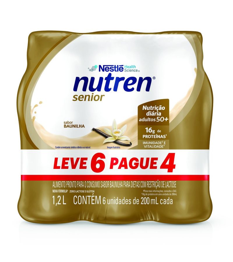 7891000669167-ComplementoAlimentarNutrenSeniorBaunilha200mlLeve6Pague4-1.jpg