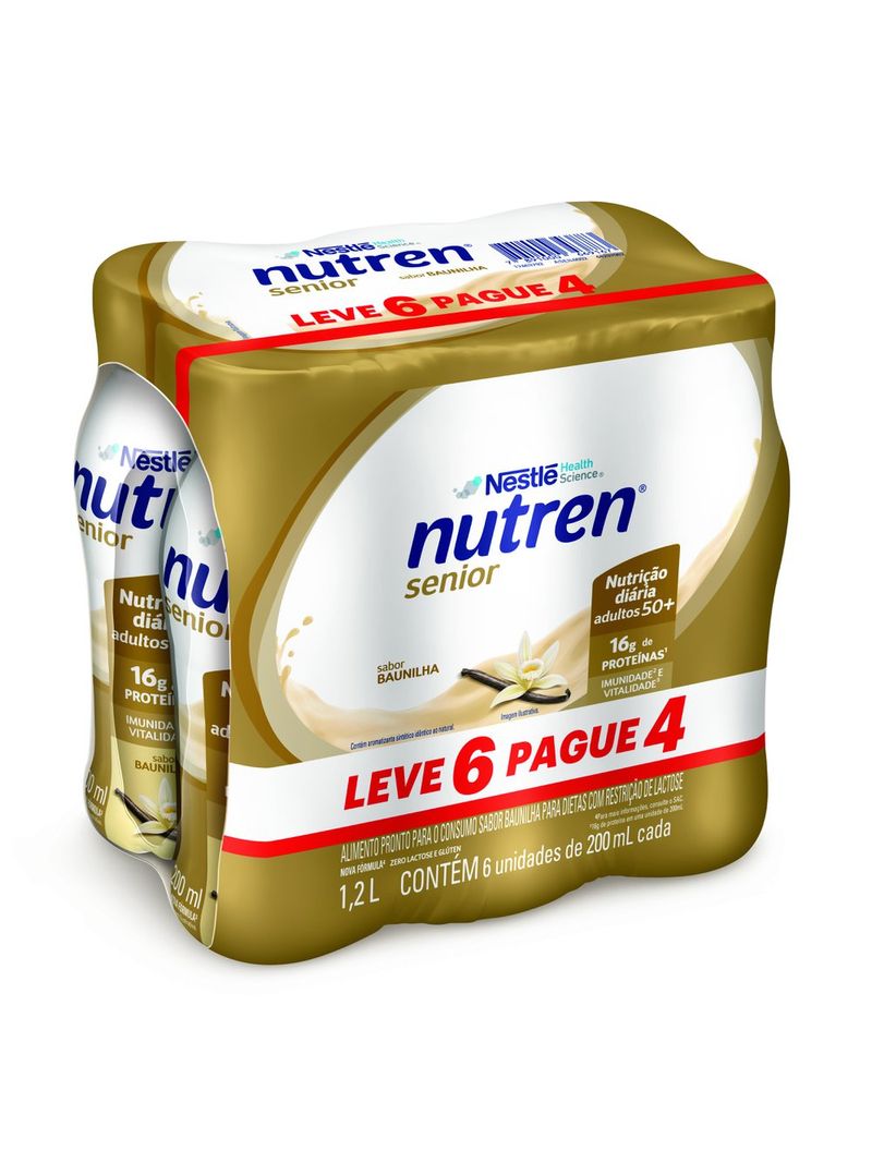 7891000669167-ComplementoAlimentarNutrenSeniorBaunilha200mlLeve6Pague4-1.jpg