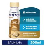 7891000669167-ComplementoAlimentarNutrenSeniorBaunilha200mlLeve6Pague4-1.jpg