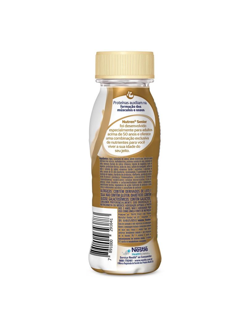 7891000669167-ComplementoAlimentarNutrenSeniorBaunilha200mlLeve6Pague4-5.jpg