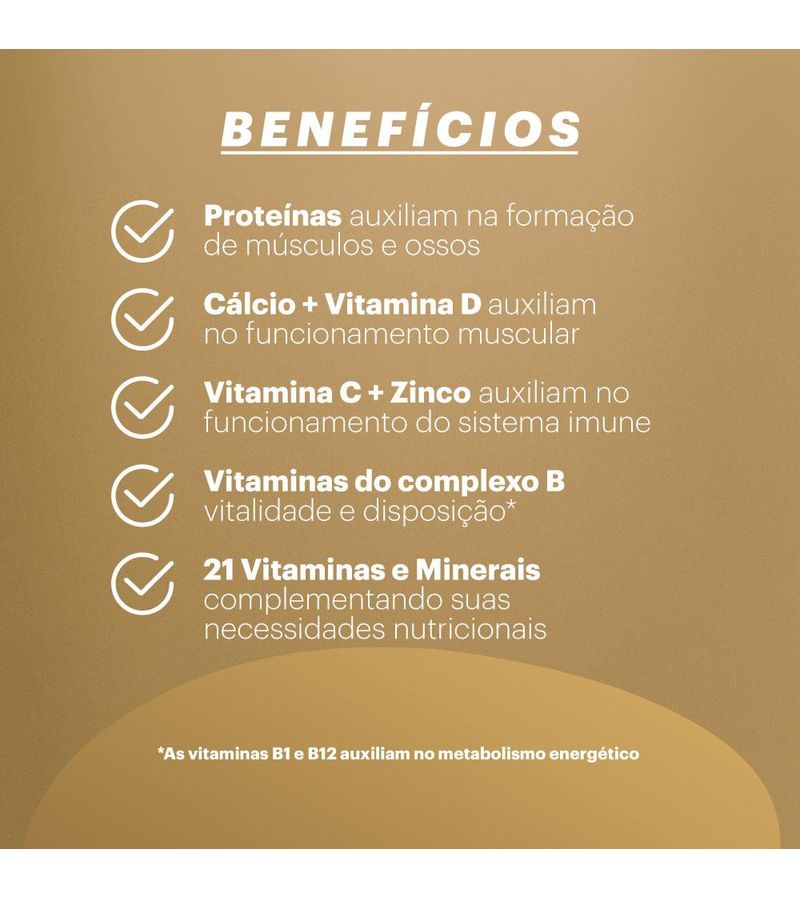 7891000669167-ComplementoAlimentarNutrenSeniorBaunilha200mlLeve6Pague4-6.jpg