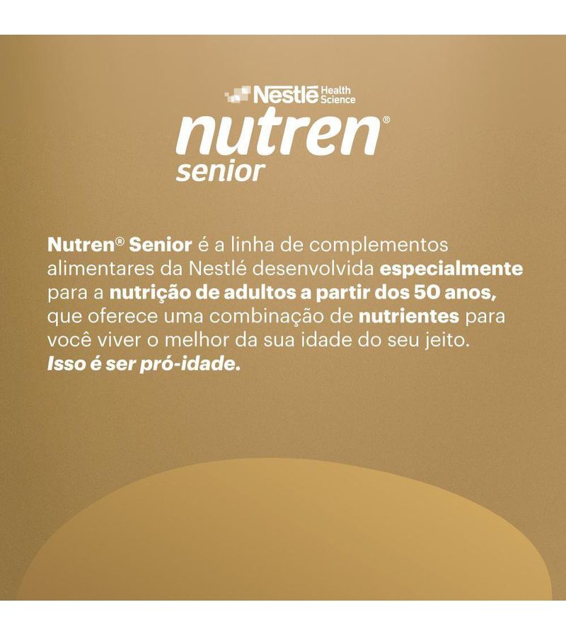 7891000669167-ComplementoAlimentarNutrenSeniorBaunilha200mlLeve6Pague4-7.jpg