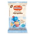 Mucilon Minha Primeira Pipoquinha 35gr