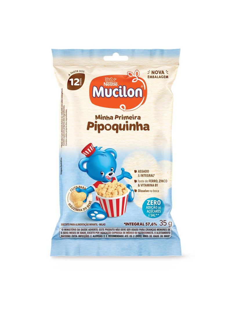 7891000383063-SnackMUCILONPipoquinhaMilho35g-1.jpg