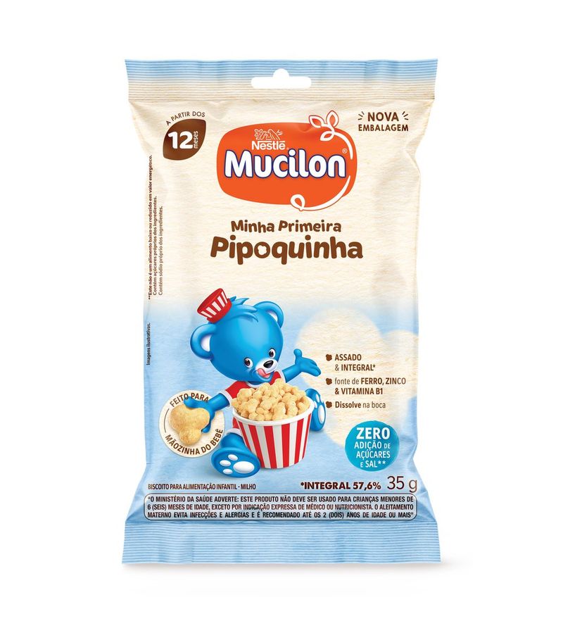 7891000383063-SnackMUCILONPipoquinhaMilho35g-1.jpg