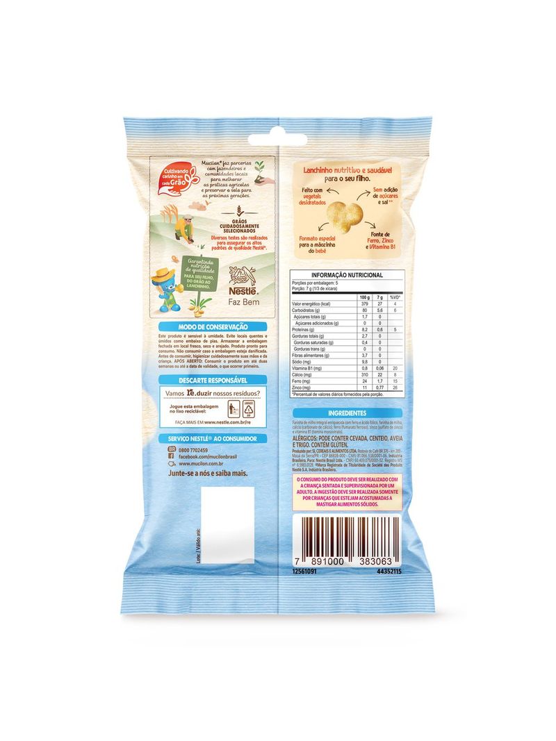 7891000383063-SnackMUCILONPipoquinhaMilho35g-1.jpg