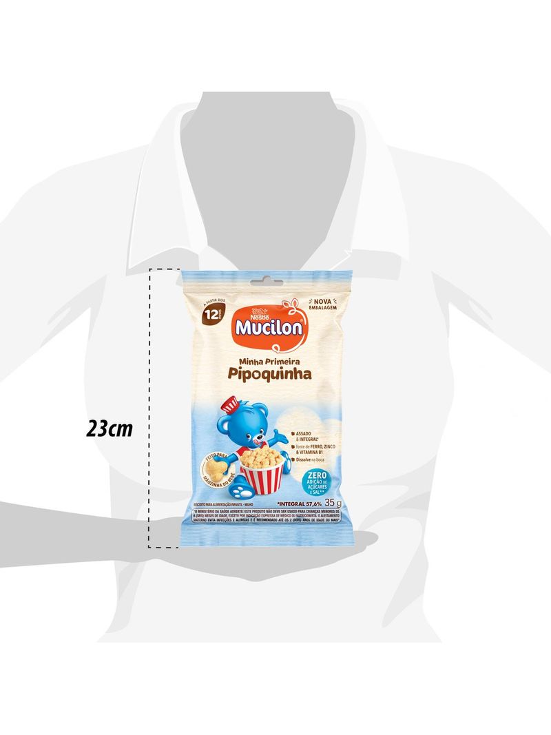 7891000383063-SnackMUCILONPipoquinhaMilho35g-2.jpg