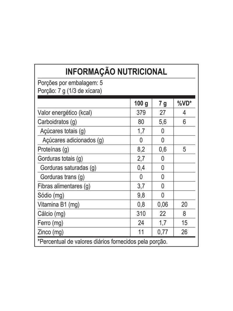 7891000383063-SnackMUCILONPipoquinhaMilho35g-3.jpg