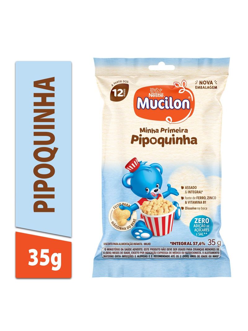 7891000383063-SnackMUCILONPipoquinhaMilho35g-1.jpg
