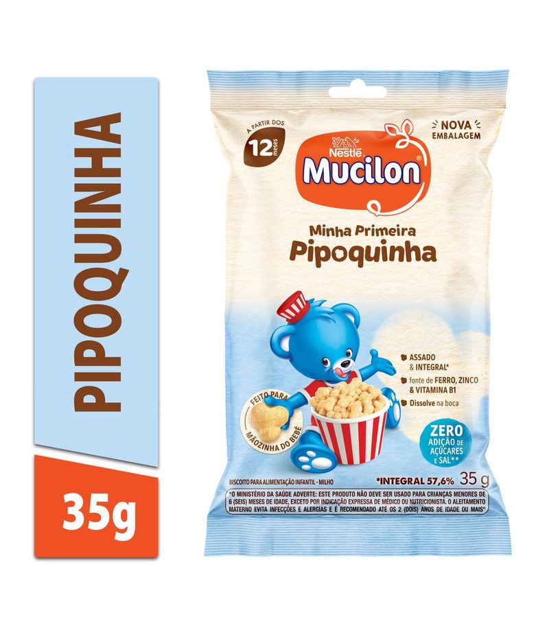 7891000383063-SnackMUCILONPipoquinhaMilho35g-1.jpg