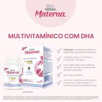 7891000361887-SuplementoalimentarMaternaMultivitaminicocomDHA30unidades-1.jpg