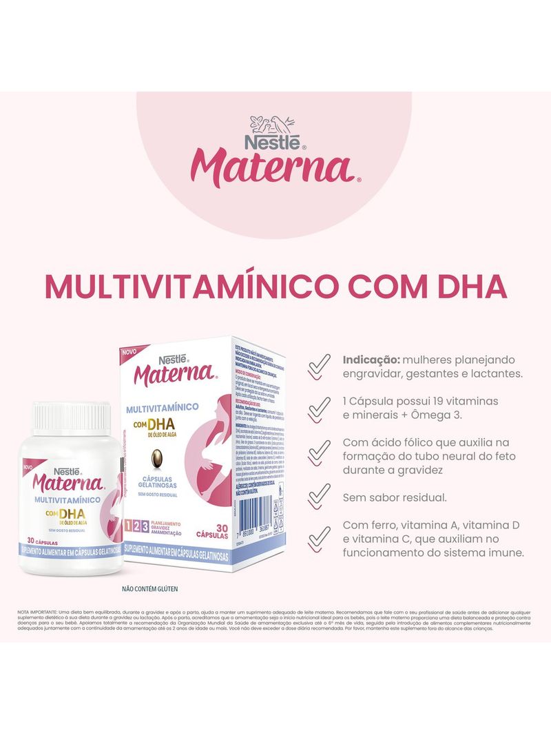 7891000361887-SuplementoalimentarMaternaMultivitaminicocomDHA30unidades-1.jpg