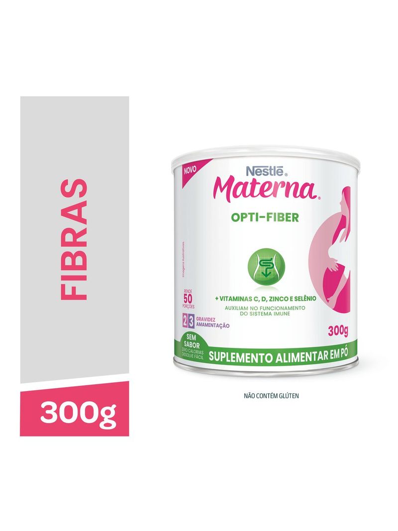 7891000331170-SuplementoalimentarMaternaOpti-Fiber300g.jpg