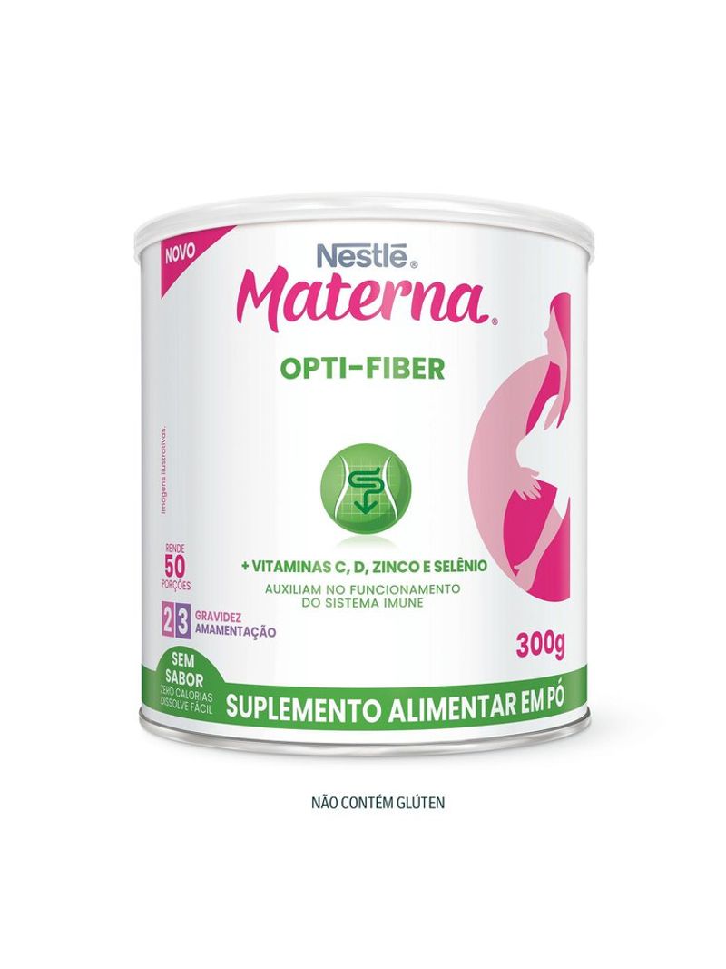 7891000331170-SuplementoalimentarMaternaFibras300g-1.jpg