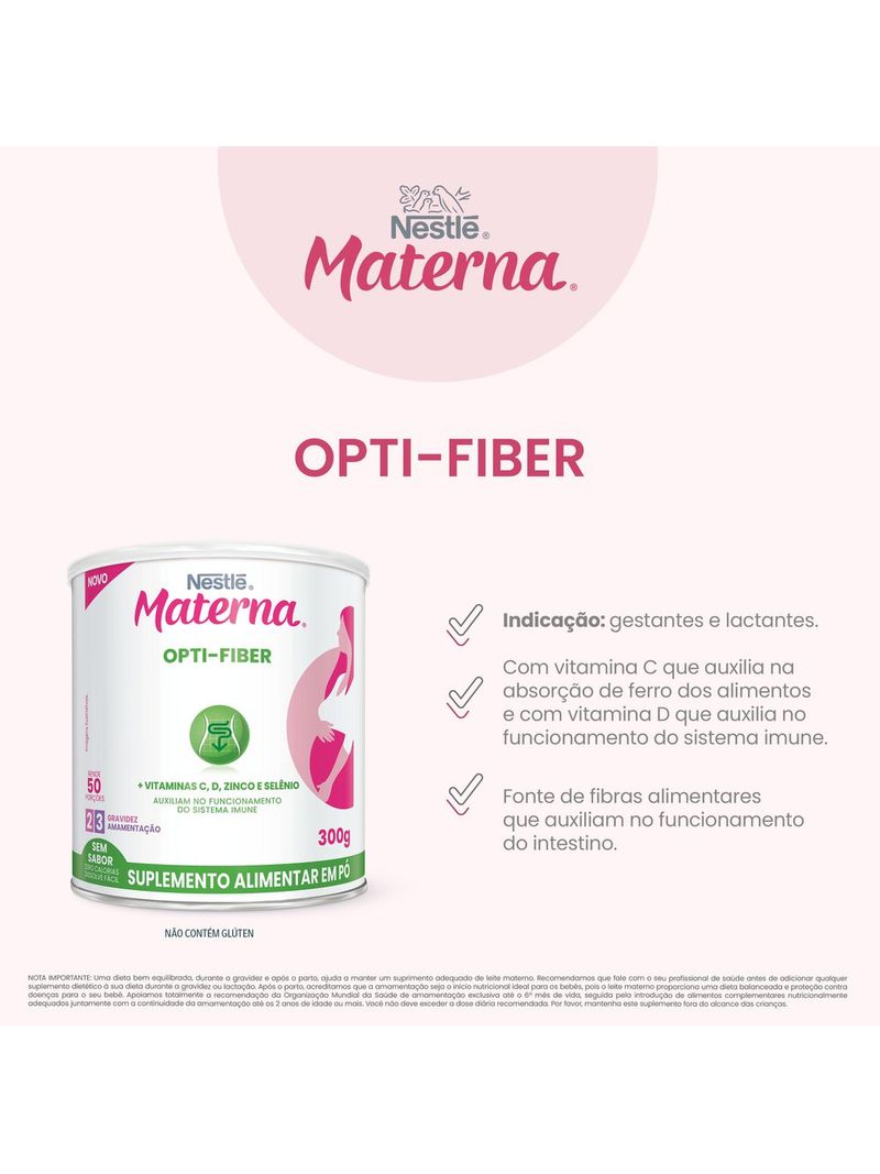 7891000331170-SuplementoalimentarMaternaOpti-Fiber300g-1.jpg