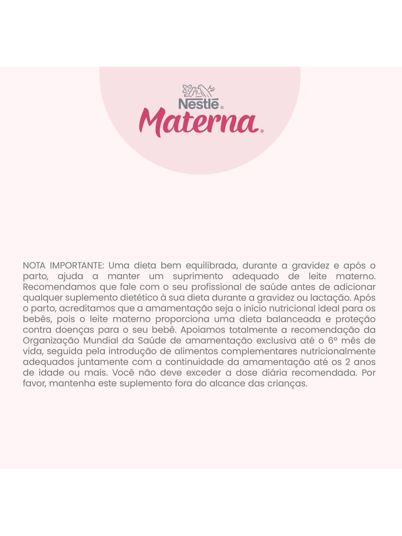 7891000331170-SuplementoalimentarMaternaOpti-Fiber300g-2.jpg