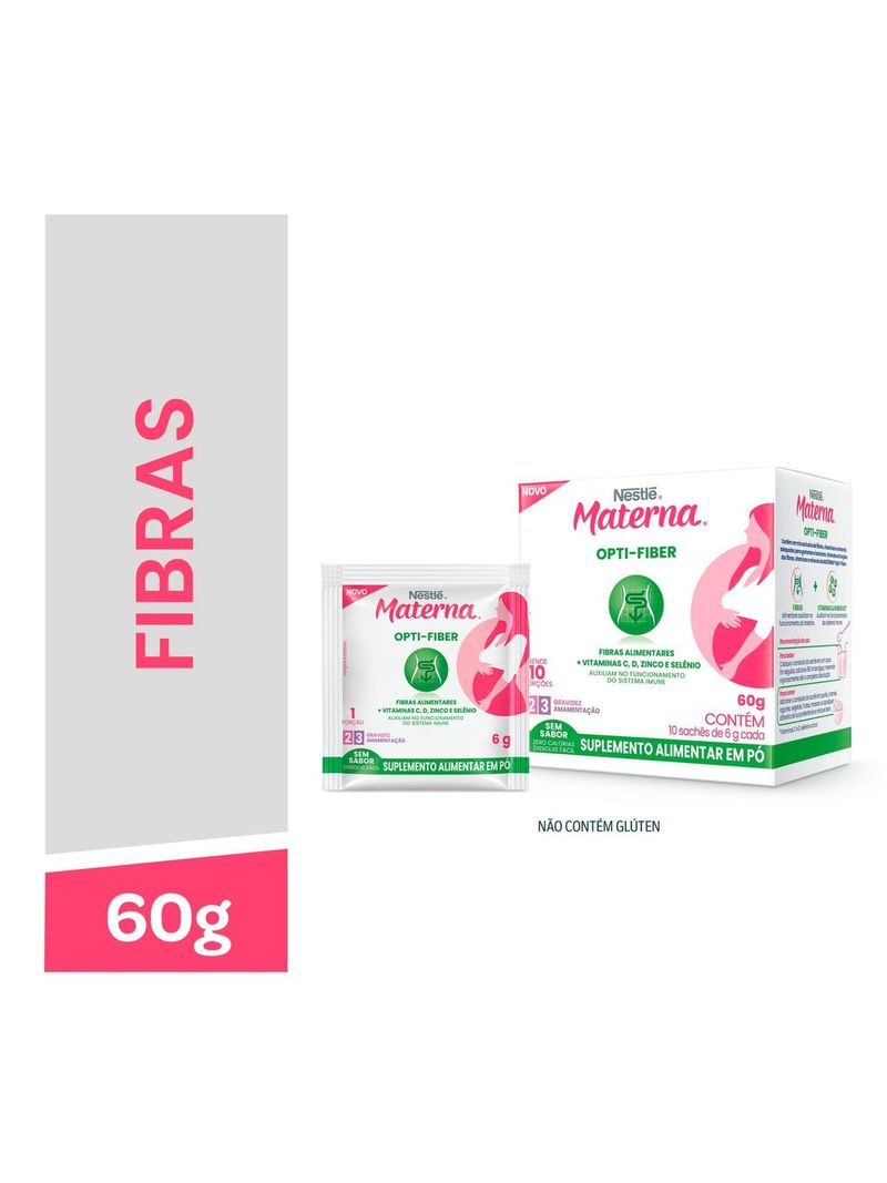 7891000331132-SuplementoalimentarMaternaFibras60g-1.jpg