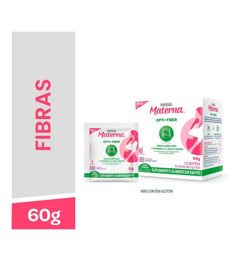 7891000331132-SuplementoalimentarMaternaFibras60g-1.jpg