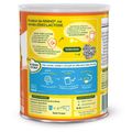 Composto Lacteo Ninho Zero Lactose 380g