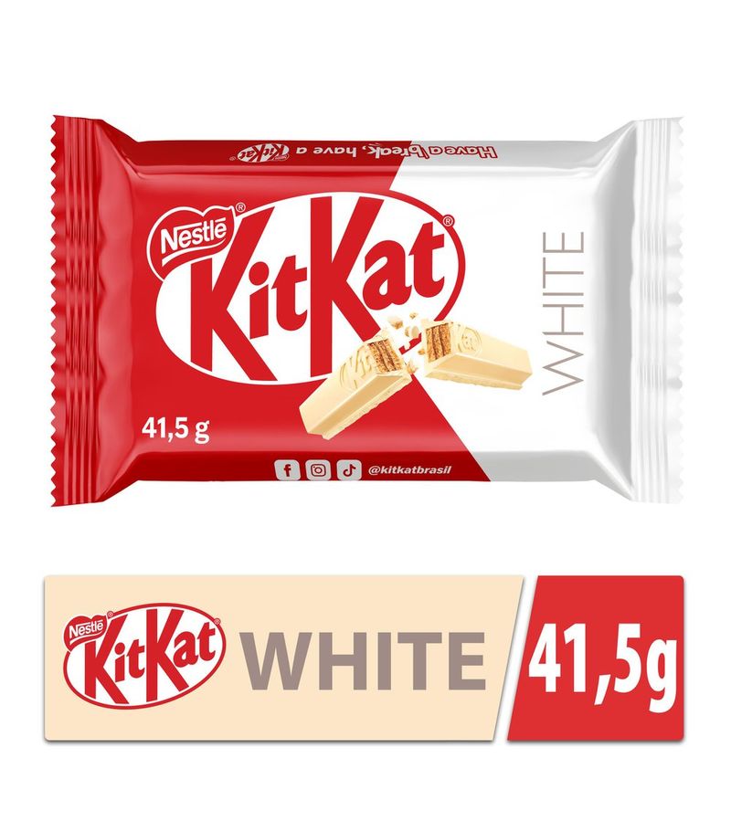 7891000249239-ChocolateKITKAT4FingersWhite415g-1.jpg