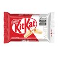 Nestle Kit Kat 41,5gr Branco