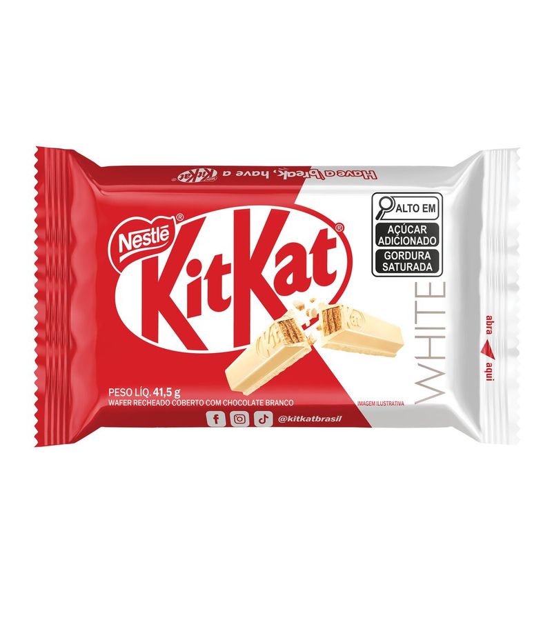 7891000249239-ChocolateKITKAT4FingersWhite415g-1.jpg