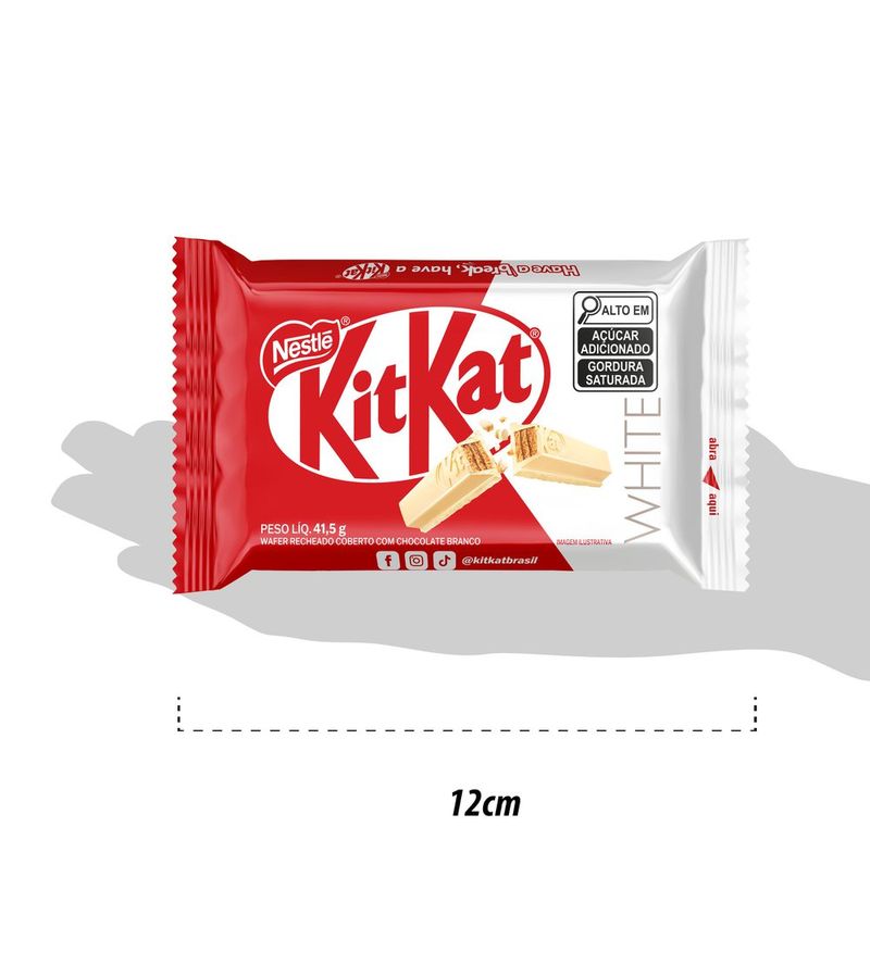 7891000249239-ChocolateKITKAT4FingersWhite415g-3.jpg