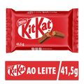 Nestle Kit Kat 41,5gr Leite