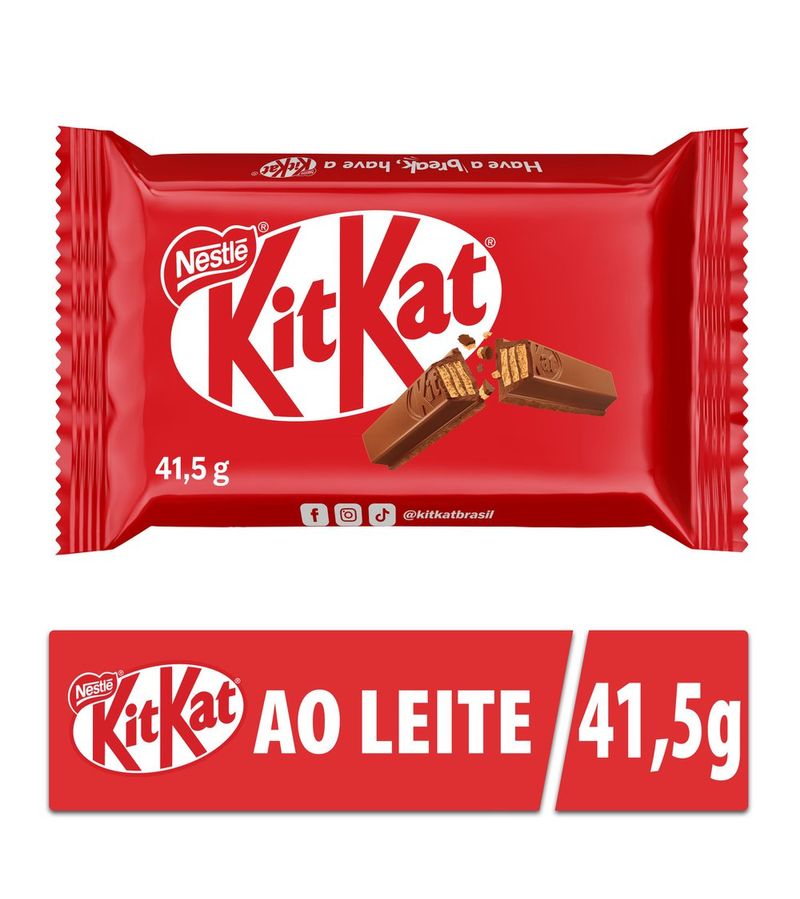 7891000248768-ChocolateKITKAT4FingersaoLeite415g-1.jpg