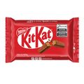 Nestle Kit Kat 41,5gr Leite