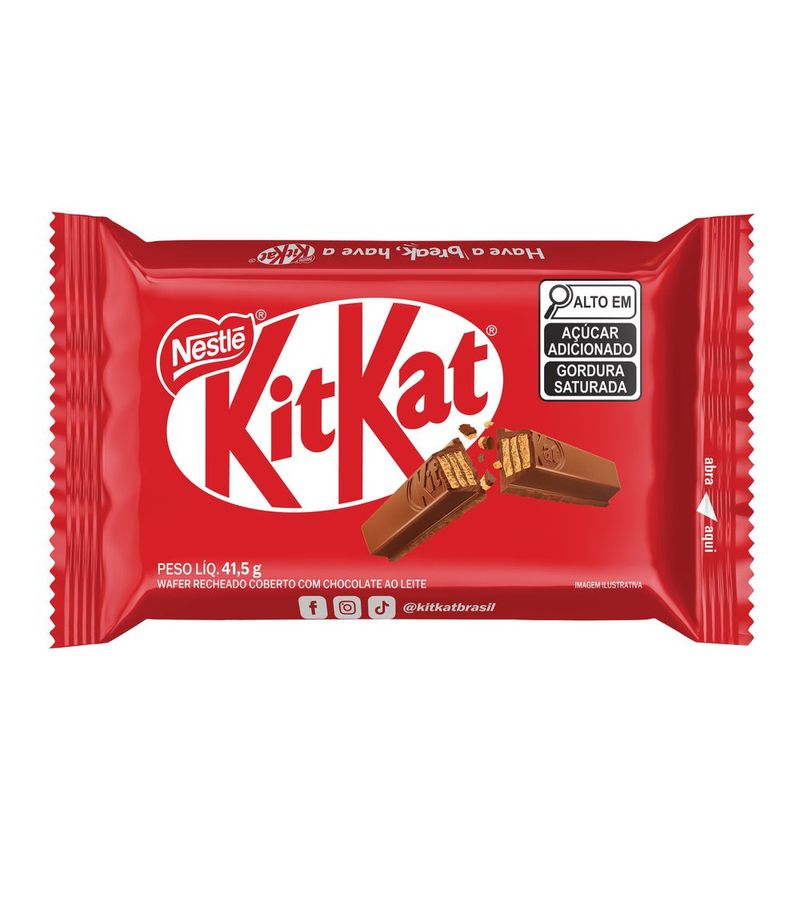 7891000248768-ChocolateKITKAT4FingersaoLeite415g-1.jpg