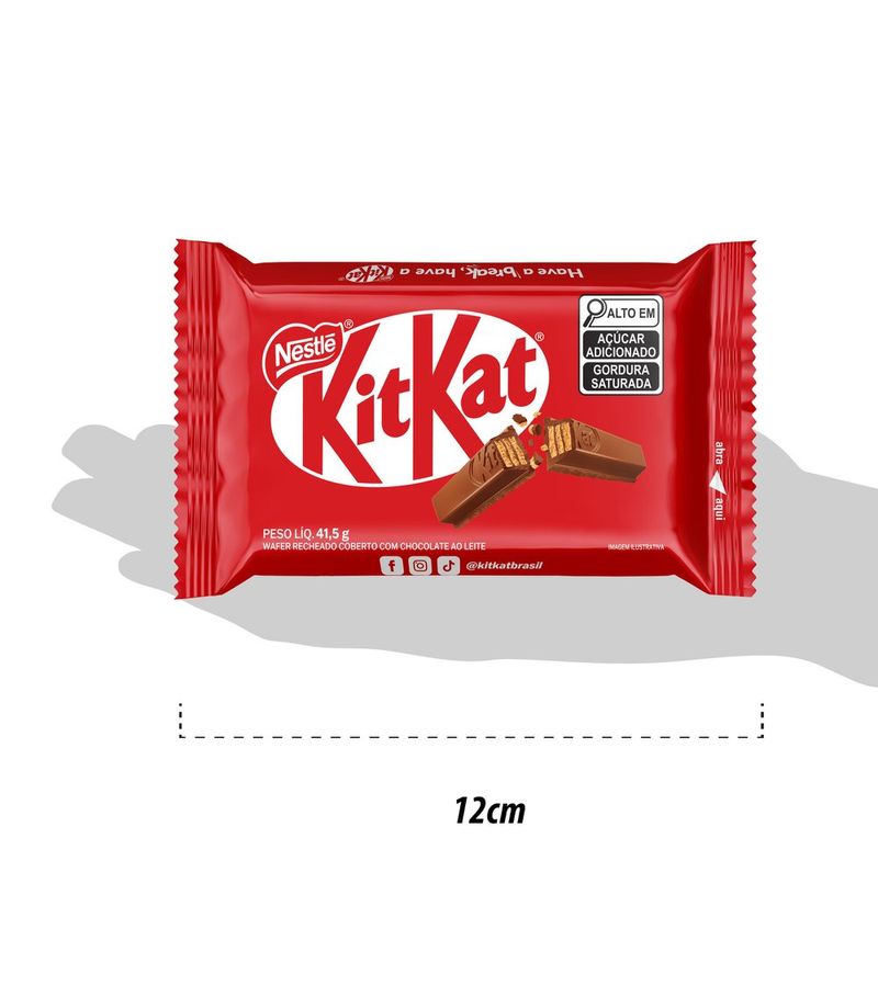 7891000248768-ChocolateKITKAT4FingersaoLeite415g-3.jpg