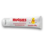 Creme-Preventivo-De-Assaduras-Huggies-Puro-E-Natural-80g