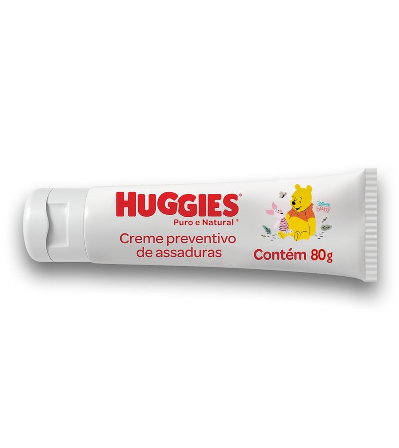 Creme-Preventivo-De-Assaduras-Huggies-Puro-E-Natural-80g