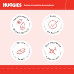 Creme-Preventivo-De-Assaduras-Huggies-Puro-E-Natural-80g