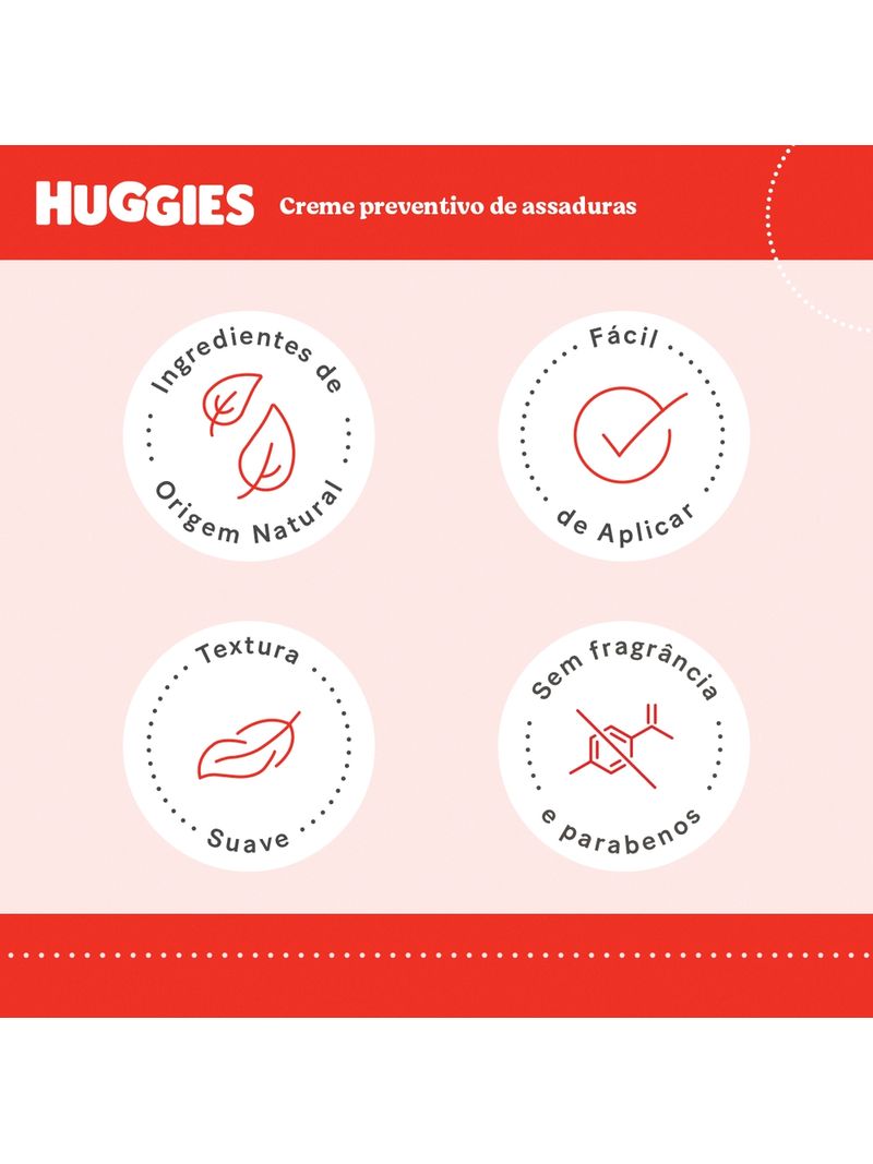 Creme-Preventivo-De-Assaduras-Huggies-Puro-E-Natural-80g