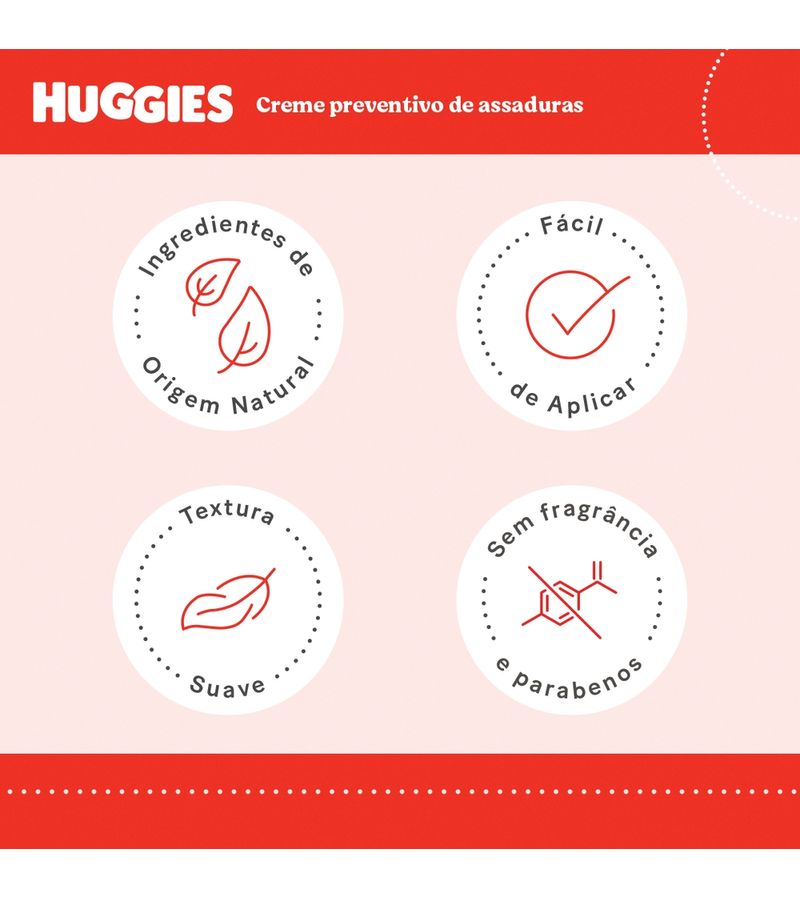 Creme-Preventivo-De-Assaduras-Huggies-Puro-E-Natural-80g